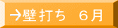 Ǒł@U
