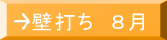 Ǒł@W