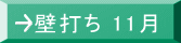 Ǒł 11