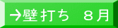 Ǒł@W